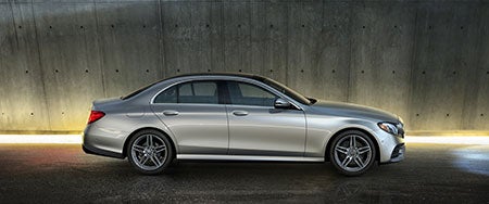 E-Class Offer | Mercedes-Benz of Goldens Bridge in Goldens Bridge NY