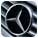 Mercedes-Benz of Goldens Bridge in Goldens Bridge NY Roadside Assistance