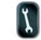 Mercedes-Benz of Goldens Bridge in Goldens Bridge NY Roadside Assistance