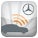 Mercedes-Benz of Goldens Bridge in Goldens Bridge NY Roadside Assistance