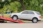 Mercedes-Benz of Goldens Bridge in Goldens Bridge NY Roadside Assistance Services