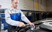 Mercedes-Benz of Goldens Bridge in Goldens Bridge NY Roadside Assistance Services