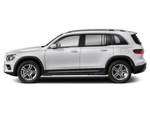 2022 Mercedes-Benz GLB 250 4MATIC®