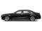 2023 Mercedes-Benz S 500 4MATIC®