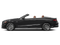 2023 Mercedes-Benz C 43 AMG® 4MATIC® 4MATIC®