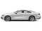 2023 Mercedes-Benz CLS 450 4MATIC®
