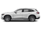 2024 Mercedes-Benz GLC 300 4MATIC®