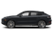 2024 Porsche Cayenne Coupe Base