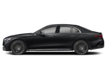 2026 Mercedes-Benz E 350 4MATIC®