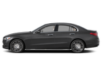 2026 Mercedes-Benz C 300 4MATIC®