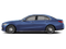 2026 Mercedes-Benz C 300 4MATIC®