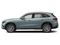 2026 Mercedes-Benz GLC 300 4MATIC®