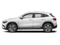 2026 Mercedes-Benz GLA 250 4MATIC®