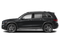2026 Mercedes-Benz GLB 250 4MATIC®