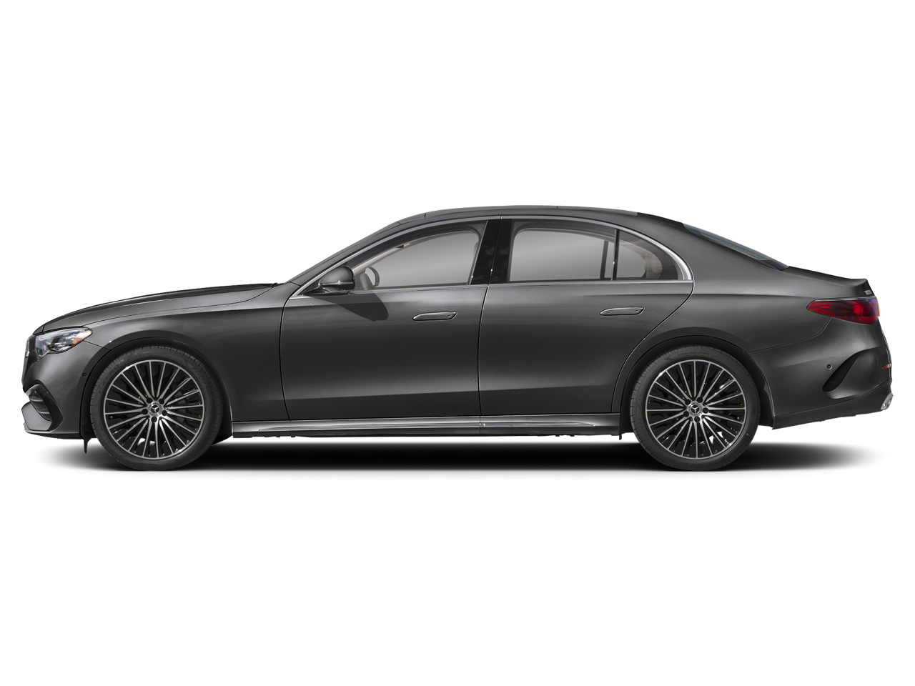 2027 Mercedes-Benz E 350 4MATIC® 4MATIC®