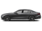 2027 Mercedes-Benz E 350 4MATIC® 4MATIC®
