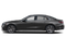 2027 Mercedes-Benz E 350 4MATIC® 4MATIC®