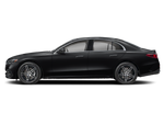 2027 Mercedes-Benz E-Class E 450 4MATIC®