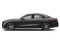 2027 Mercedes-Benz E 450 4MATIC®
