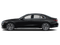 2027 Mercedes-Benz E 450 4MATIC®