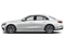 2027 Mercedes-Benz E 450 4MATIC®