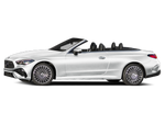 2027 Mercedes-Benz CLE CLE 300 4MATIC®