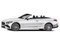 2027 Mercedes-Benz CLE 300 4MATIC® Cabriolet