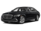2023 Mercedes-Benz S 500 4MATIC®