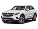 2023 Mercedes-Benz GLC 300 4MATIC®