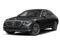 2024 Mercedes-Benz S 580 4MATIC®