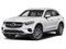 2024 Mercedes-Benz GLC 300 4MATIC®