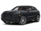 2024 Porsche Cayenne Coupe Base