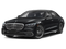 2026 Mercedes-Benz S-Class S 580e 4MATIC®