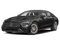 2026 Mercedes-Benz AMG® GT 53 4MATIC®