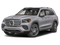 2026 Mercedes-Benz GLS 450 4MATIC®