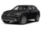 2026 Mercedes-Benz GLC 300 4MATIC®
