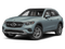 2026 Mercedes-Benz GLC 300 4MATIC®