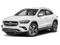 2026 Mercedes-Benz GLA 250 4MATIC®