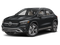 2026 Mercedes-Benz GLA 250 4MATIC®
