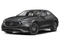 2027 Mercedes-Benz E 350 4MATIC® 4MATIC®