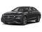 2027 Mercedes-Benz E 350 4MATIC® 4MATIC®