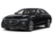 2027 Mercedes-Benz E 450 4MATIC®