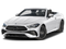 2027 Mercedes-Benz CLE 300 4MATIC® Cabriolet