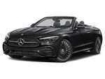 2027 Mercedes-Benz CLE 450 4MATIC®