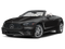 2027 Mercedes-Benz CLE 53 AMG® 4MATIC®