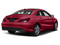 2019 Mercedes-Benz CLA 250 4MATIC® 4MATIC®