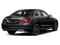 2020 Mercedes-Benz C-Class C 300 4MATIC®