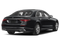 2023 Mercedes-Benz S 500 4MATIC®