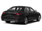 2023 Mercedes-Benz E 450 4MATIC®