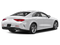 2023 Mercedes-Benz CLS 450 4MATIC®